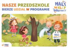 plakat-przedszkole