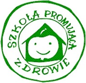 logo-szkola promujaca zdrowie1